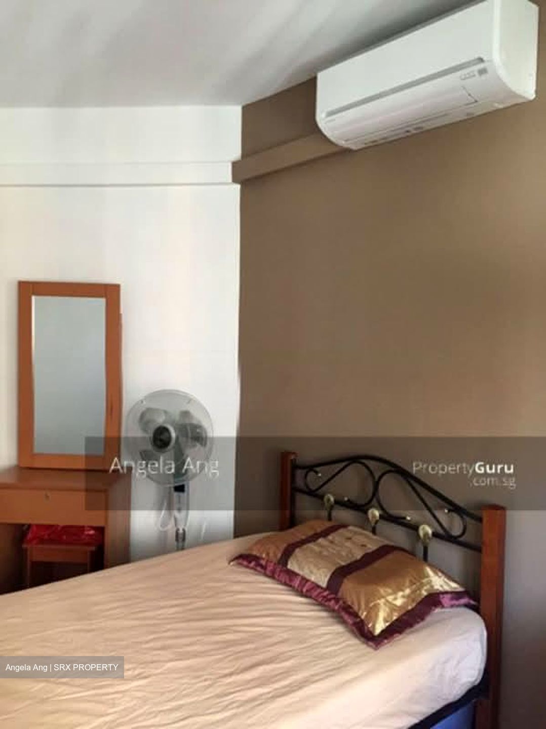 Blk 295 Punggol Grove (Punggol), HDB 4 Rooms #540392481